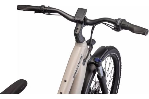 Rower elektryczny Specialized Turbo Vado 3.0 IGH ST + GRATIS